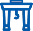 Shanghai Sanming Mining Equipment Manufacturing CO., LTD.