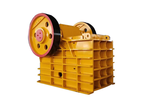 HJ Backenbrecher