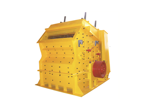 PF-Prallbrecher